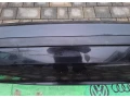 fabia-1-zadny-naraznik-small-2