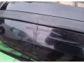 fabia-1-zadny-naraznik-small-3