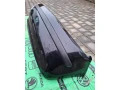 fabia-1-zadny-naraznik-small-4