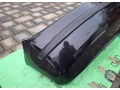 fabia-1-zadny-naraznik-small-1
