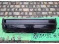 fabia-1-zadny-naraznik-small-0
