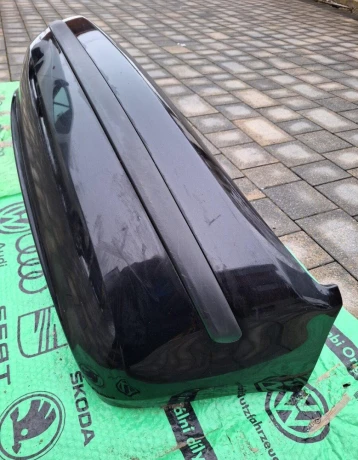 fabia-1-zadny-naraznik-big-4
