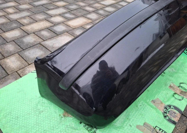 fabia-1-zadny-naraznik-big-1