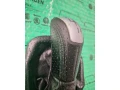 fabia-1-rs-radiaca-paka-6q-small-3