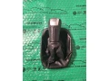 fabia-1-rs-radiaca-paka-6q-small-0