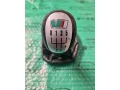 fabia-1-rs-radiaca-paka-6q-small-2