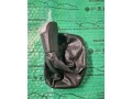 fabia-1-rs-radiaca-paka-6q-small-1