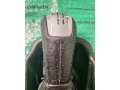 fabia-1-rs-radiaca-paka-6q-small-4