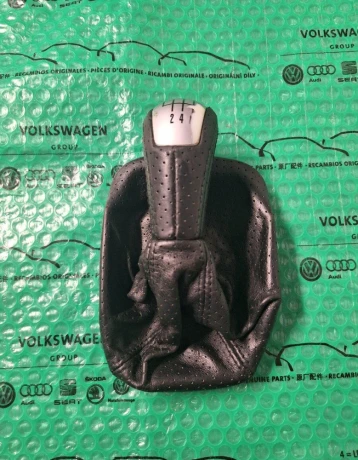 fabia-1-rs-radiaca-paka-6q-big-0