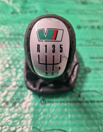 fabia-1-rs-radiaca-paka-6q-big-2