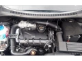 predam-kompletne-nastrojeny-motor-19-tdi-s-kodom-bxe-small-0