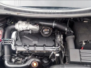 predam-kompletne-nastrojeny-motor-19-tdi-s-kodom-bxe