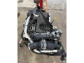 jeep-wrangler-4-jl-22-multijet-small-1