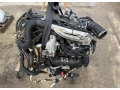 jeep-wrangler-4-jl-22-multijet-small-4
