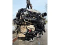 jeep-wrangler-4-jl-22-multijet-small-3