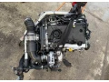 jeep-wrangler-4-jl-22-multijet-small-0