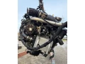 jeep-wrangler-4-jl-22-multijet-small-2