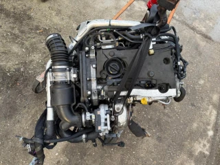 jeep-wrangler-4-jl-22-multijet