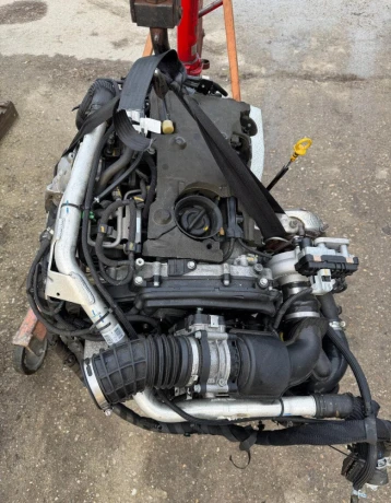 jeep-wrangler-4-jl-22-multijet-big-1