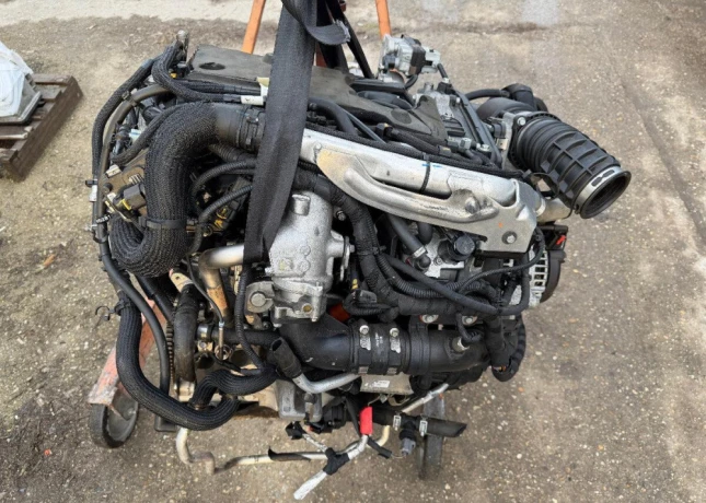 jeep-wrangler-4-jl-22-multijet-big-4
