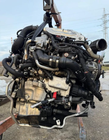 jeep-wrangler-4-jl-22-multijet-big-3