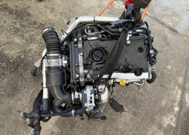 jeep-wrangler-4-jl-22-multijet-big-0