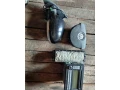 zadny-naraznik-airbag-passat-b6-vw-small-1
