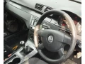 zadny-naraznik-airbag-passat-b6-vw-small-2