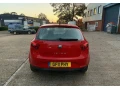 predam-kufor-piate-dvere-seat-ibiza-2010-small-0