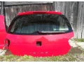 predam-kufor-piate-dvere-seat-ibiza-2010-small-1