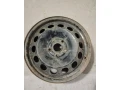 plechove-disky-r16-r16-5x112-skoda-vw-small-1