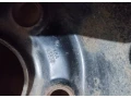plechove-disky-r16-r16-5x112-skoda-vw-small-0