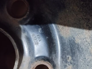 plechove-disky-r16-r16-5x112-skoda-vw