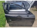 diely-audi-a3-hb-sedan-small-0