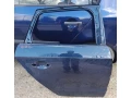 diely-audi-a3-hb-sedan-small-2