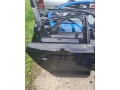 diely-audi-a3-hb-sedan-small-1