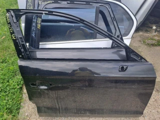 diely-audi-a3-hb-sedan