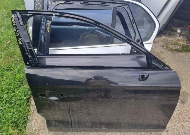 diely-audi-a3-hb-sedan-big-0