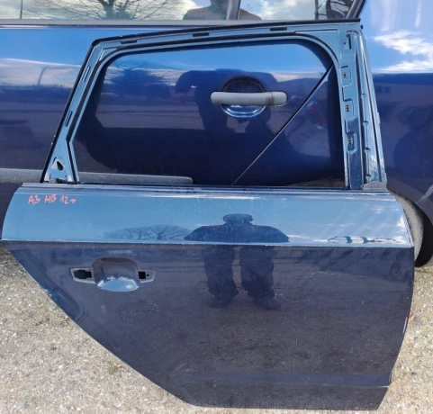 diely-audi-a3-hb-sedan-big-2