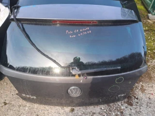 diely-vw-polo-6r-6c