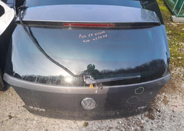diely-vw-polo-6r-6c-big-0
