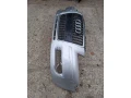 diely-audi-a3-small-0