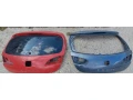 diely-seat-leon-small-0