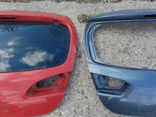 diely-seat-leon