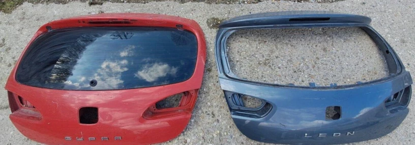 diely-seat-leon-big-0