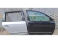 dvere-passat-b6-b7-sedan-combi-small-2
