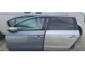 dvere-passat-b6-b7-sedan-combi-small-3