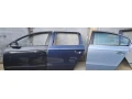 dvere-passat-b6-b7-sedan-combi-small-0