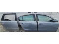 dvere-passat-b6-b7-sedan-combi-small-1