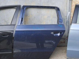 dvere-passat-b6-b7-sedan-combi